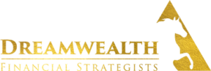 logo (1)