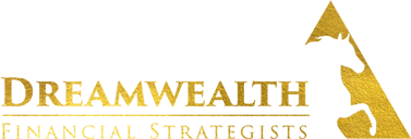 logo (1)